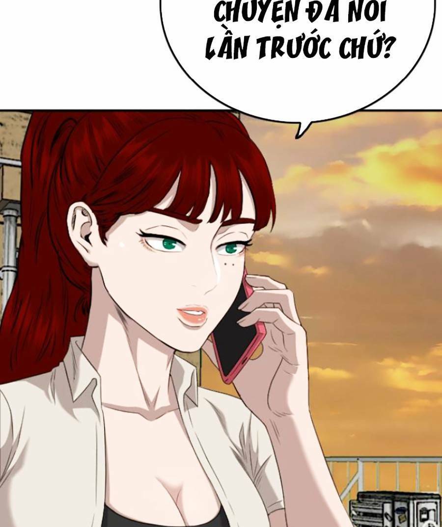 Người Xấu Chapter 130 - 31