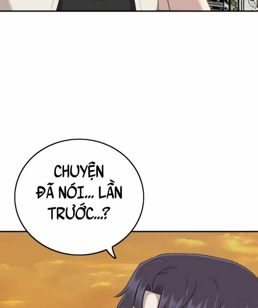 Người Xấu Chapter 130 - 32