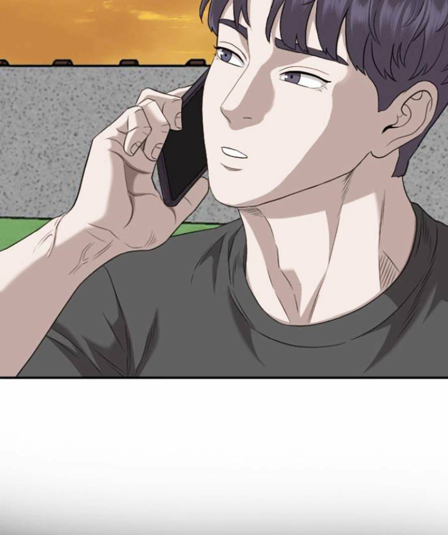 Người Xấu Chapter 130 - 33