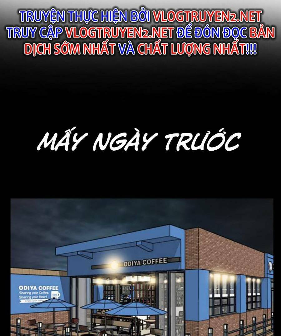Người Xấu Chapter 130 - 34