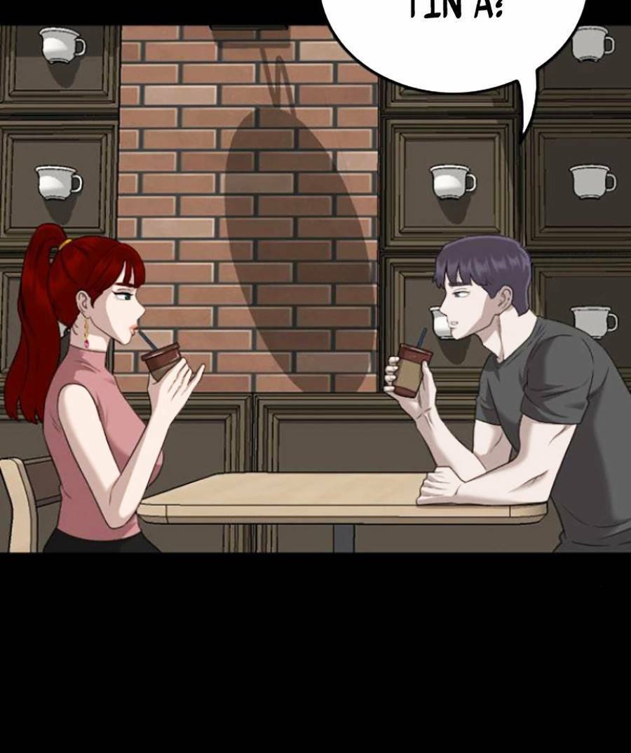 Người Xấu Chapter 130 - 37