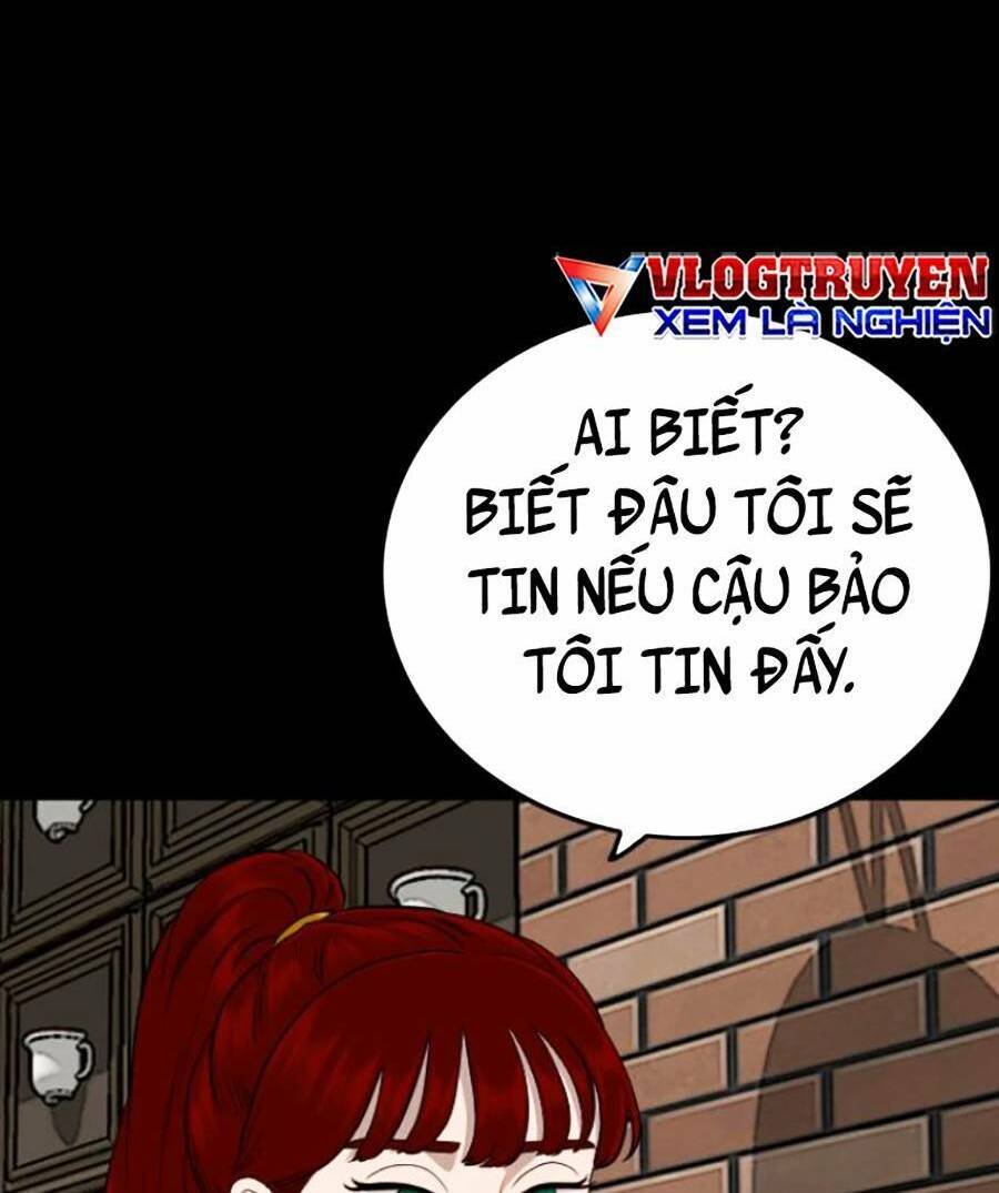 Người Xấu Chapter 130 - 38
