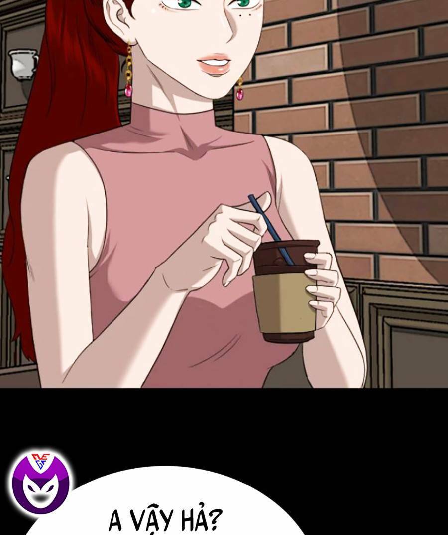 Người Xấu Chapter 130 - 39
