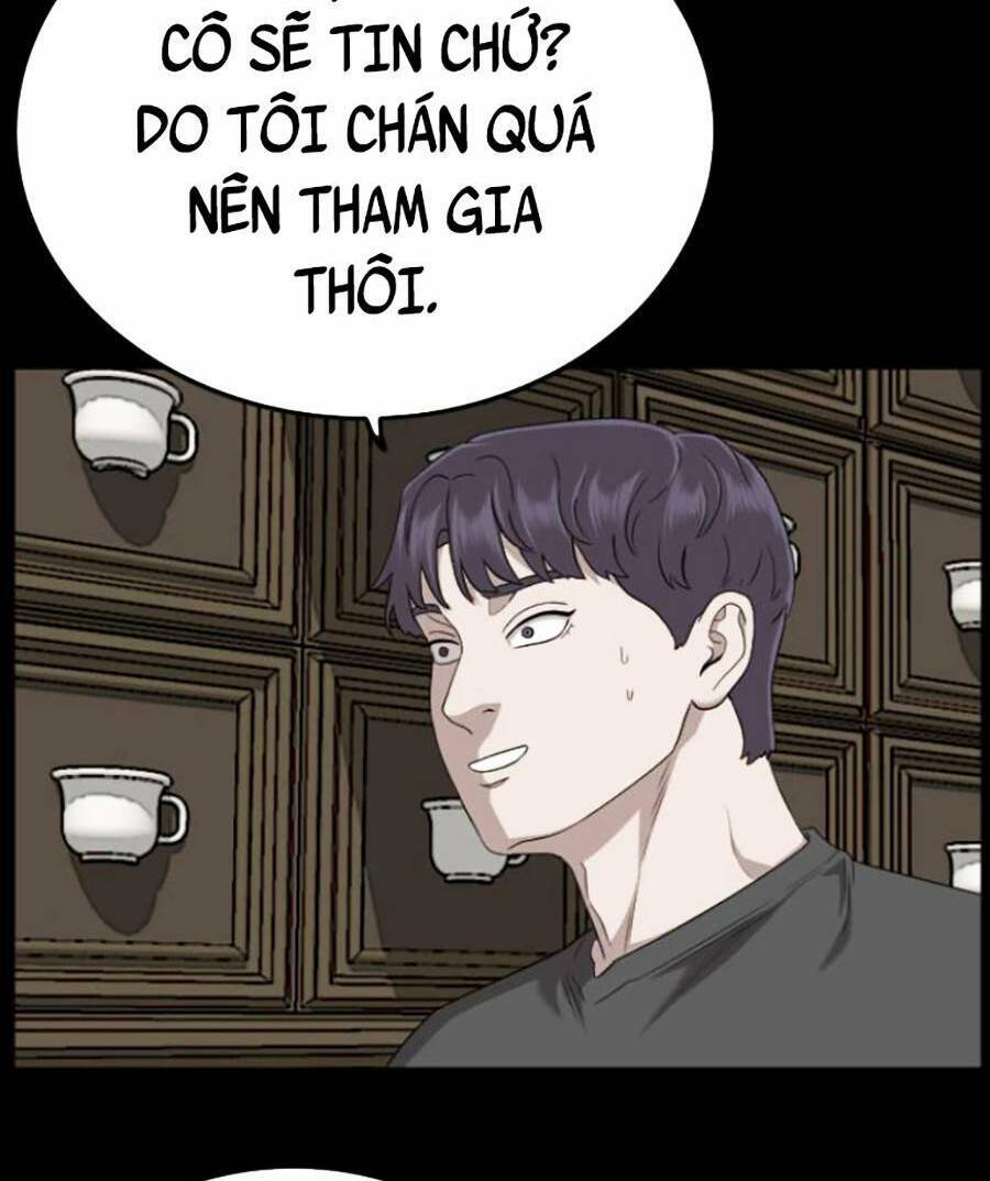 Người Xấu Chapter 130 - 40