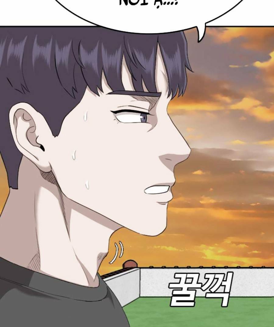 Người Xấu Chapter 130 - 5