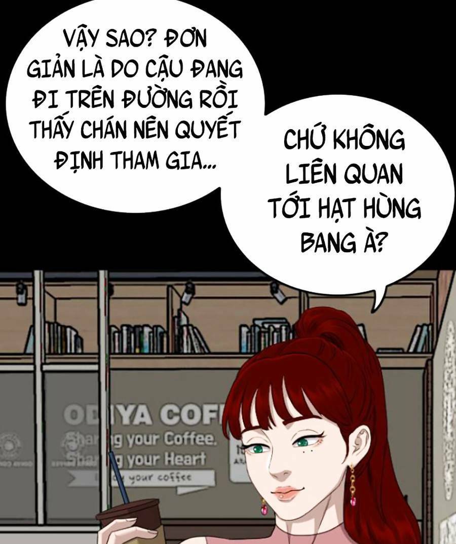 Người Xấu Chapter 130 - 41