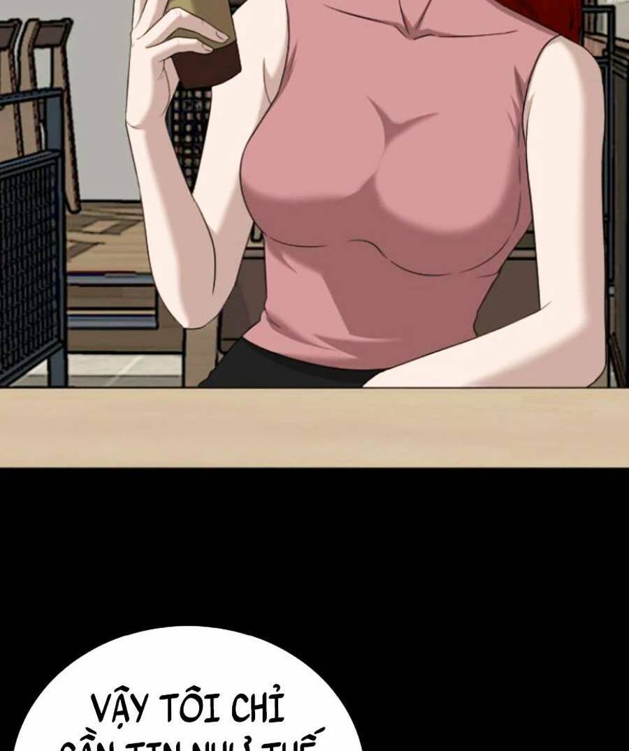 Người Xấu Chapter 130 - 42