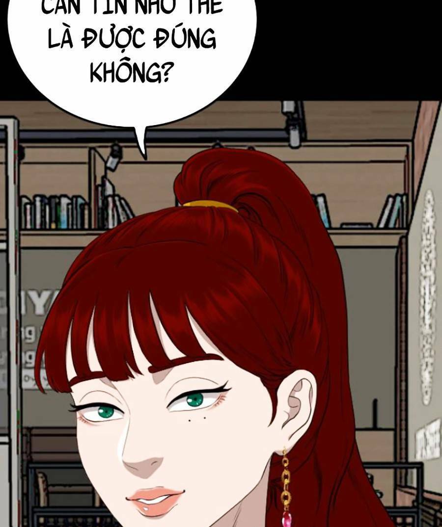 Người Xấu Chapter 130 - 43