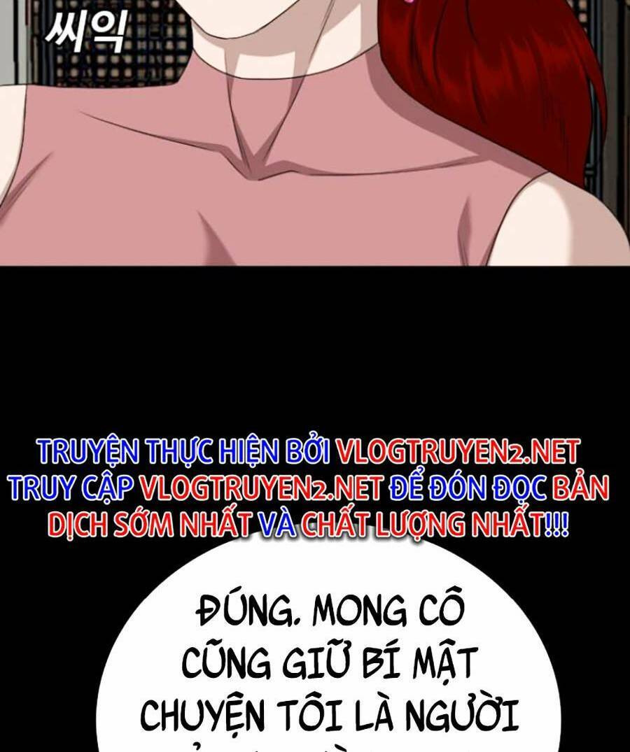 Người Xấu Chapter 130 - 44