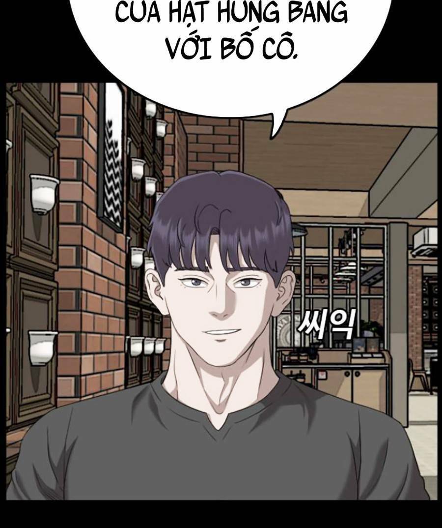 Người Xấu Chapter 130 - 45