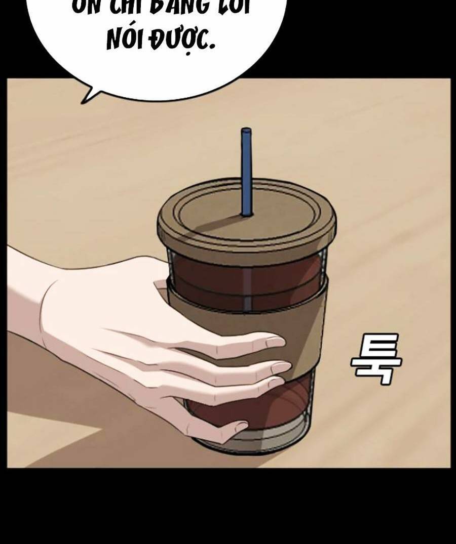 Người Xấu Chapter 130 - 48