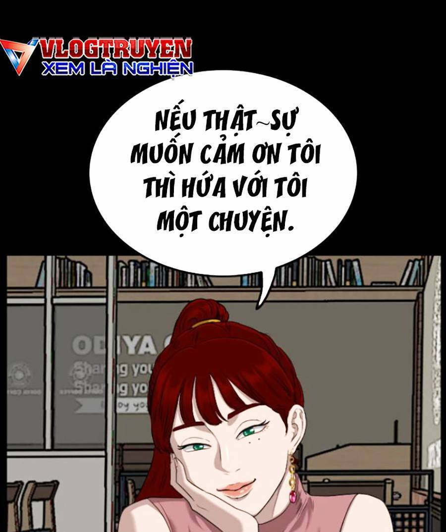 Người Xấu Chapter 130 - 49