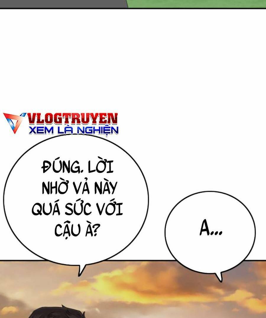 Người Xấu Chapter 130 - 6