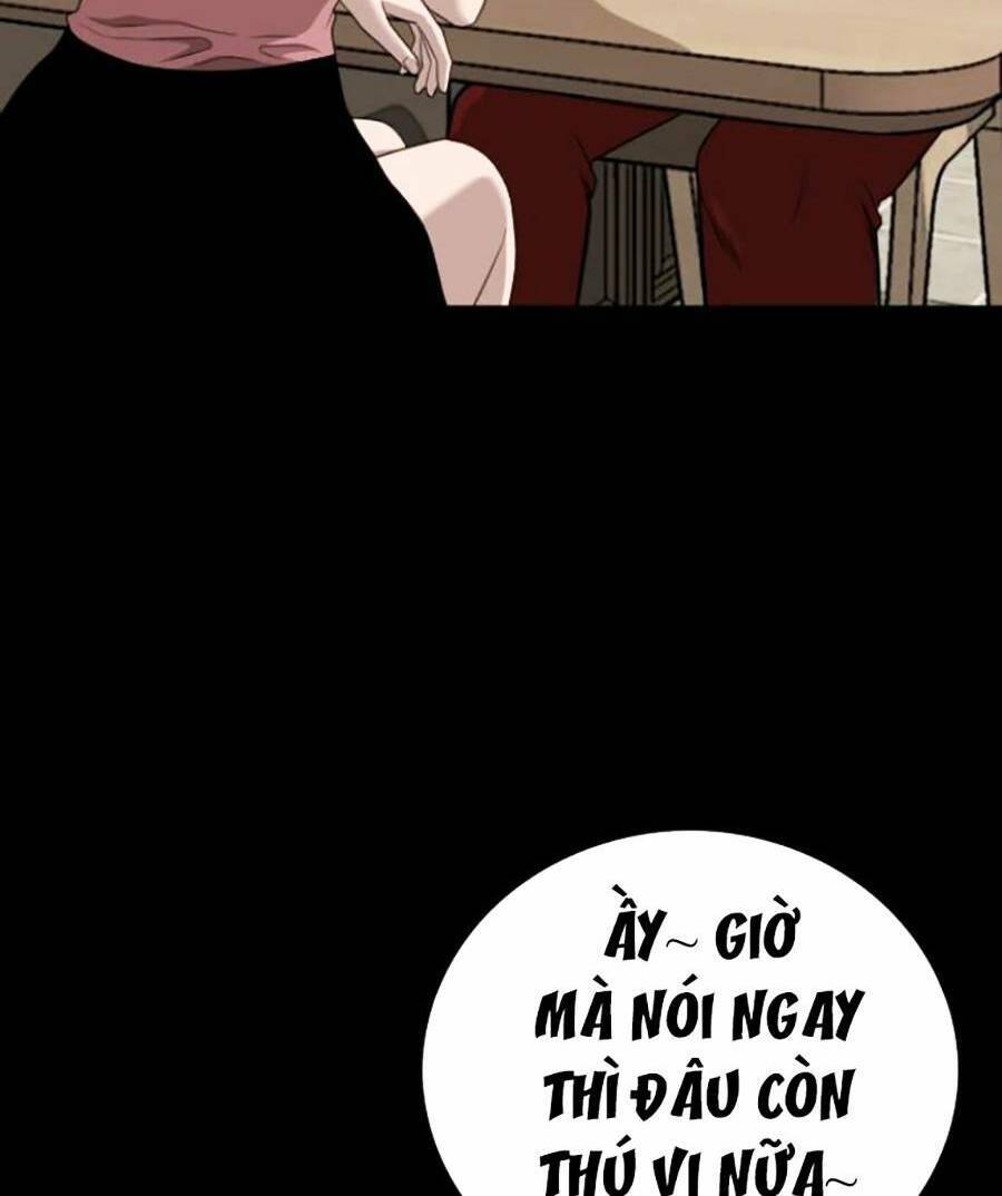 Người Xấu Chapter 130 - 52
