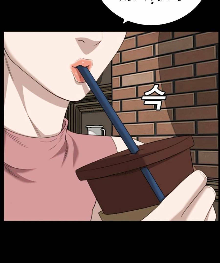 Người Xấu Chapter 130 - 53