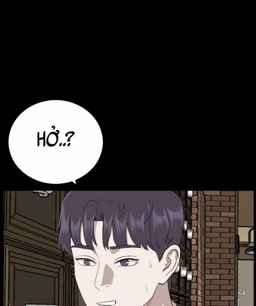 Người Xấu Chapter 130 - 54