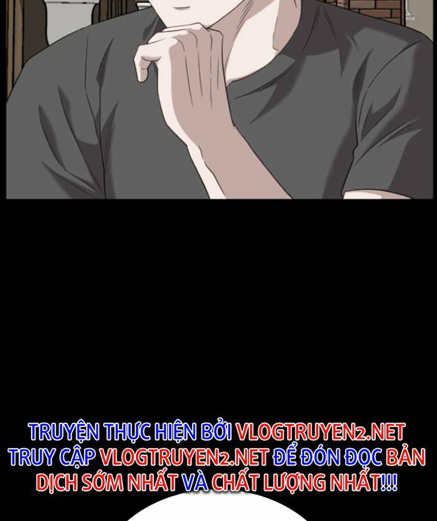 Người Xấu Chapter 130 - 55