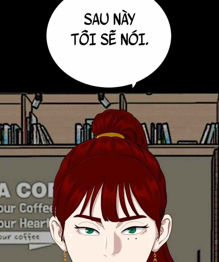 Người Xấu Chapter 130 - 56