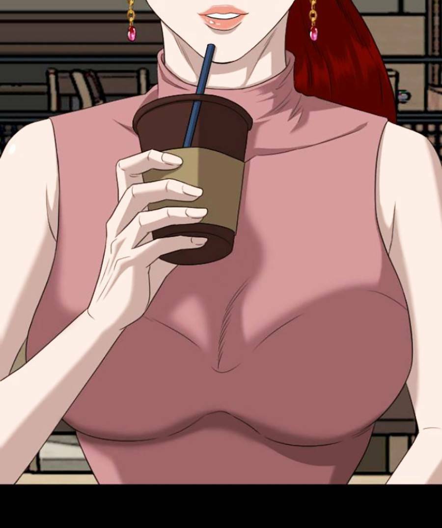 Người Xấu Chapter 130 - 57