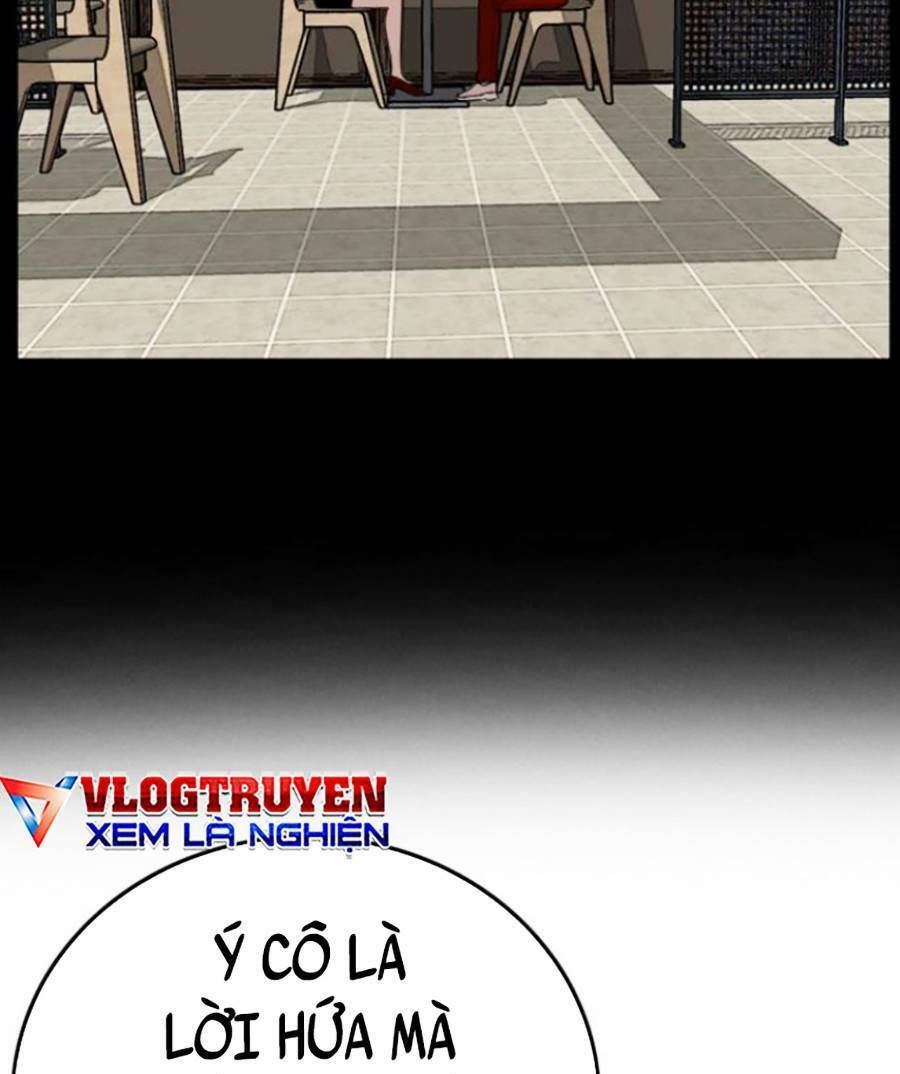Người Xấu Chapter 130 - 59