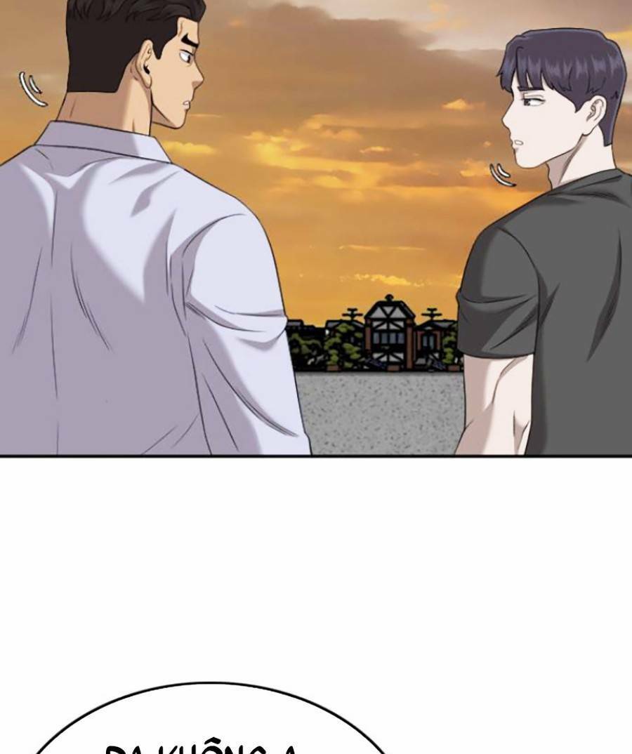 Người Xấu Chapter 130 - 7