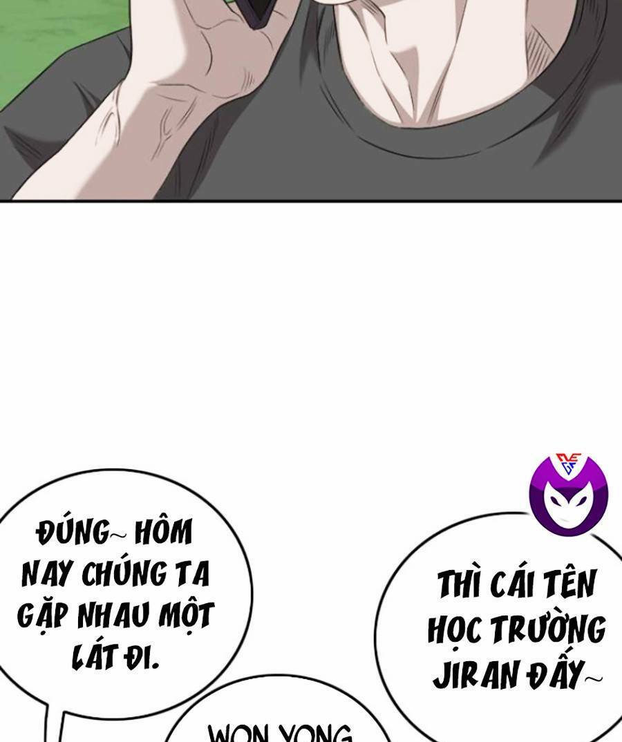 Người Xấu Chapter 130 - 61