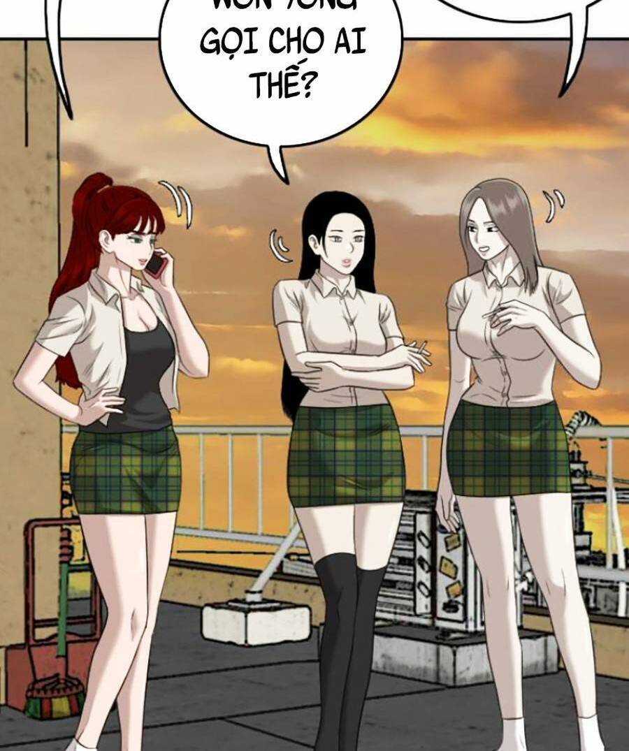 Người Xấu Chapter 130 - 62