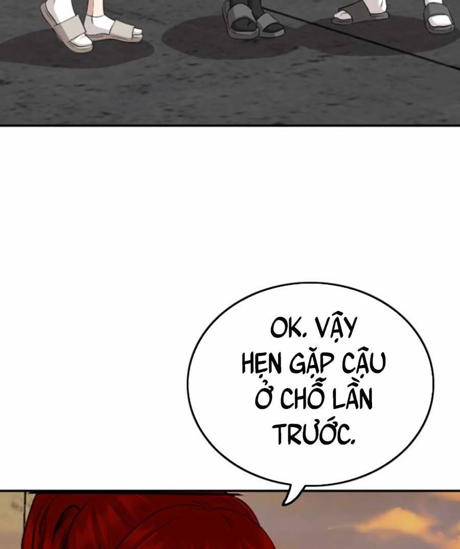 Người Xấu Chapter 130 - 63