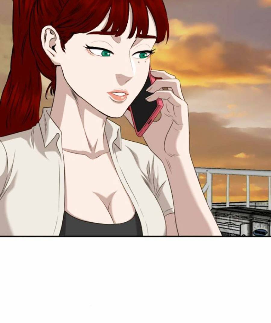 Người Xấu Chapter 130 - 64