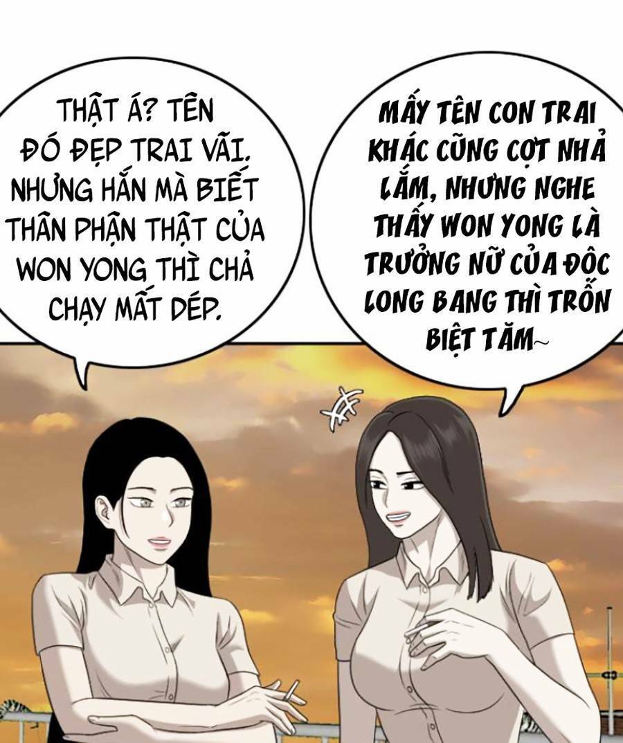 Người Xấu Chapter 130 - 65