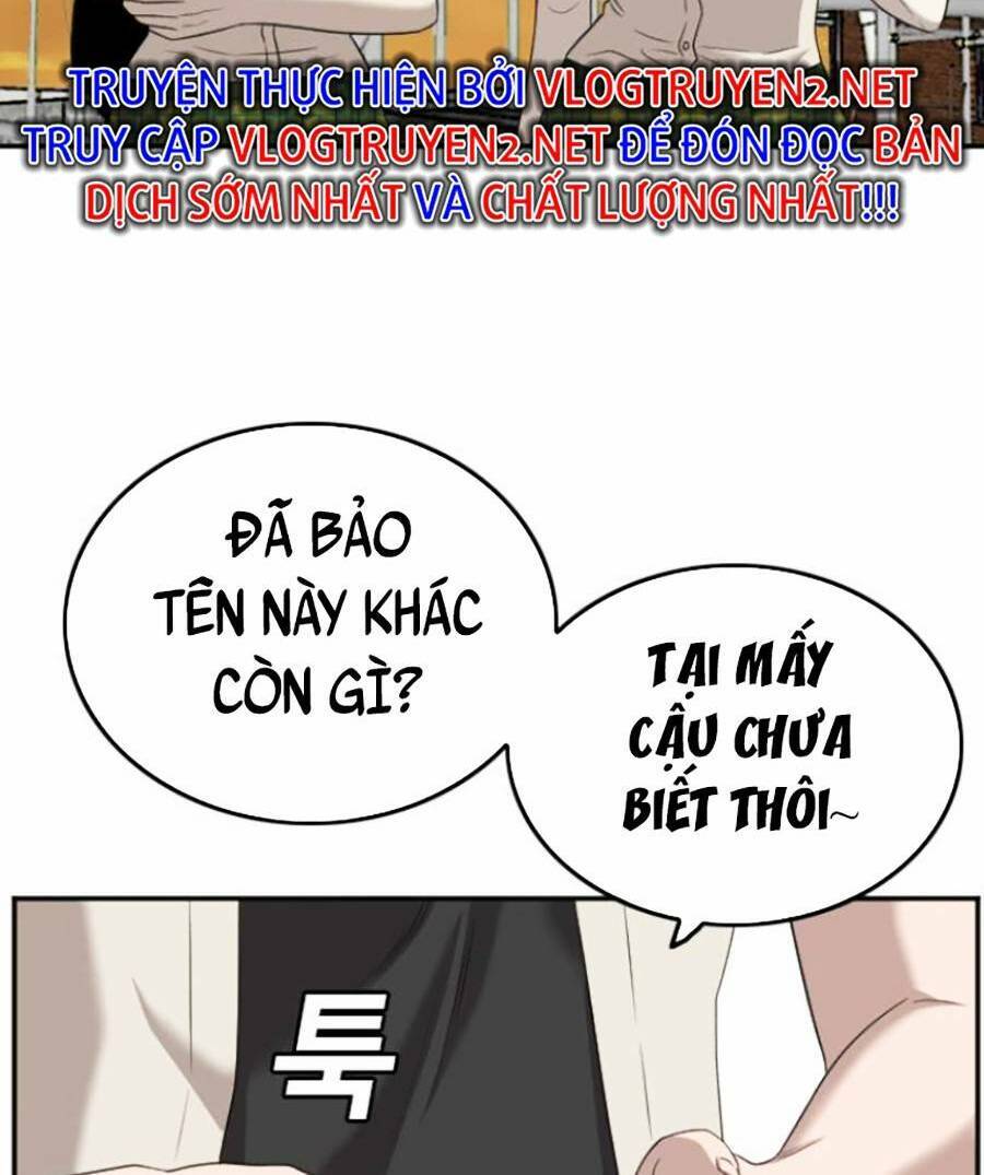 Người Xấu Chapter 130 - 66