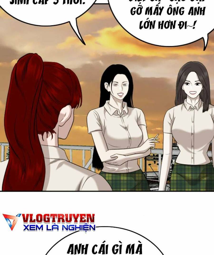 Người Xấu Chapter 130 - 68
