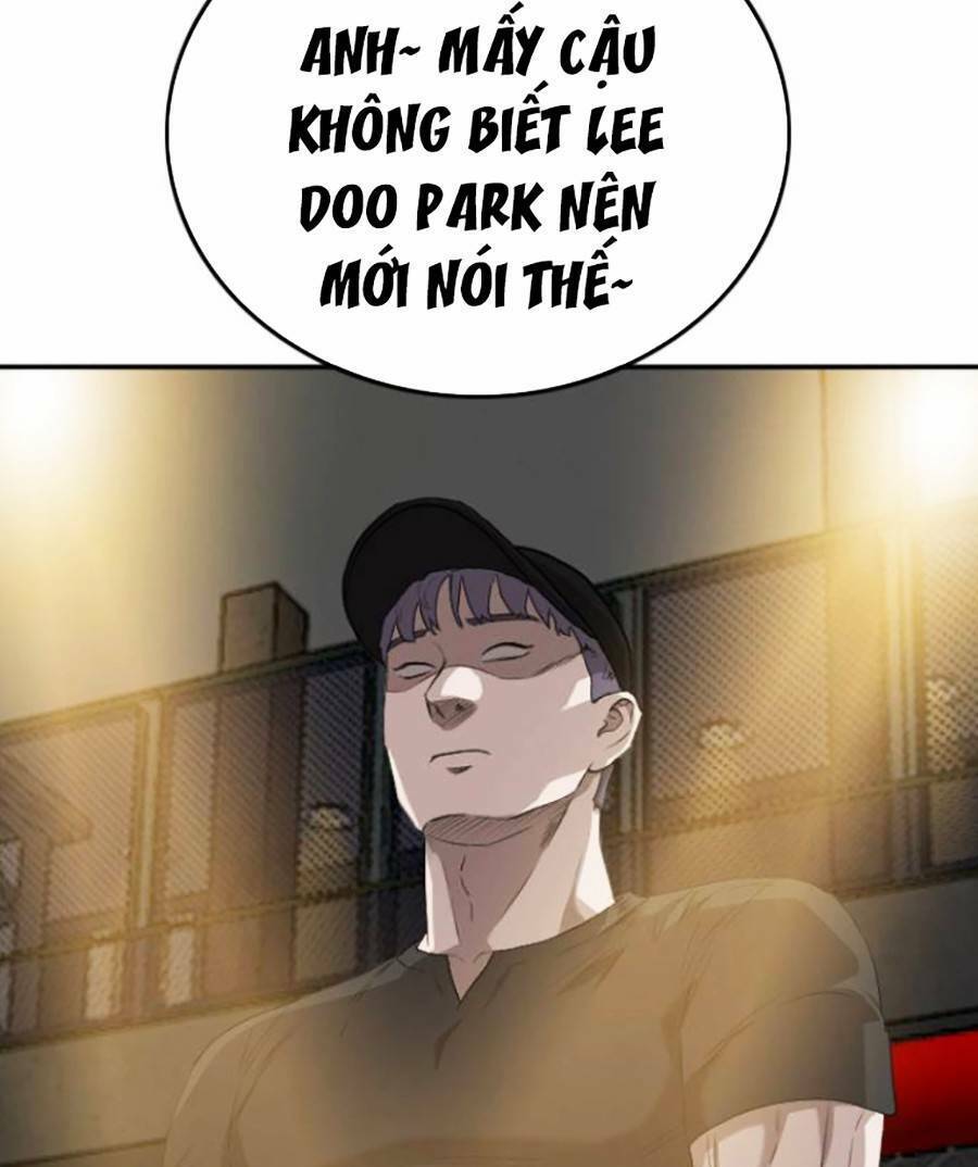 Người Xấu Chapter 130 - 69