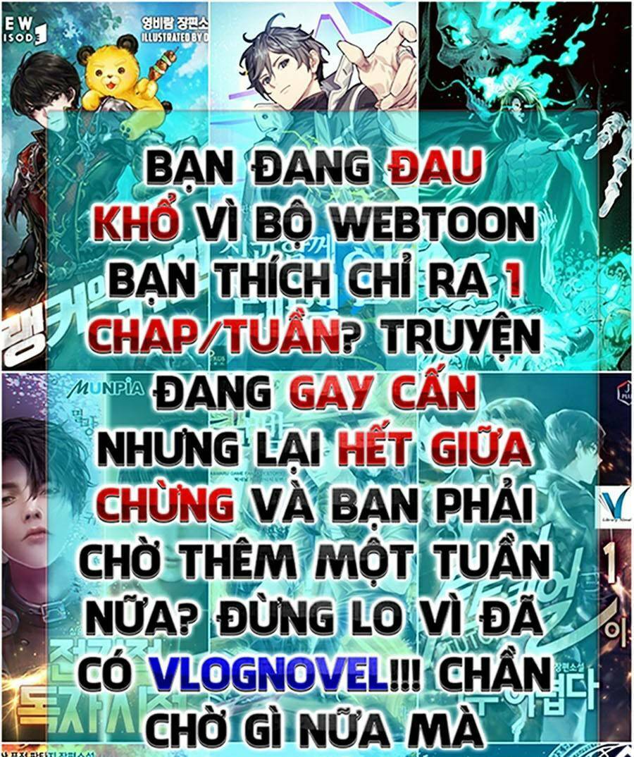 Người Xấu Chapter 130 - 71