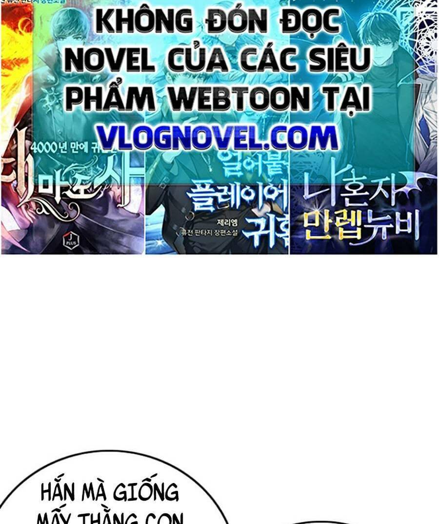 Người Xấu Chapter 130 - 72