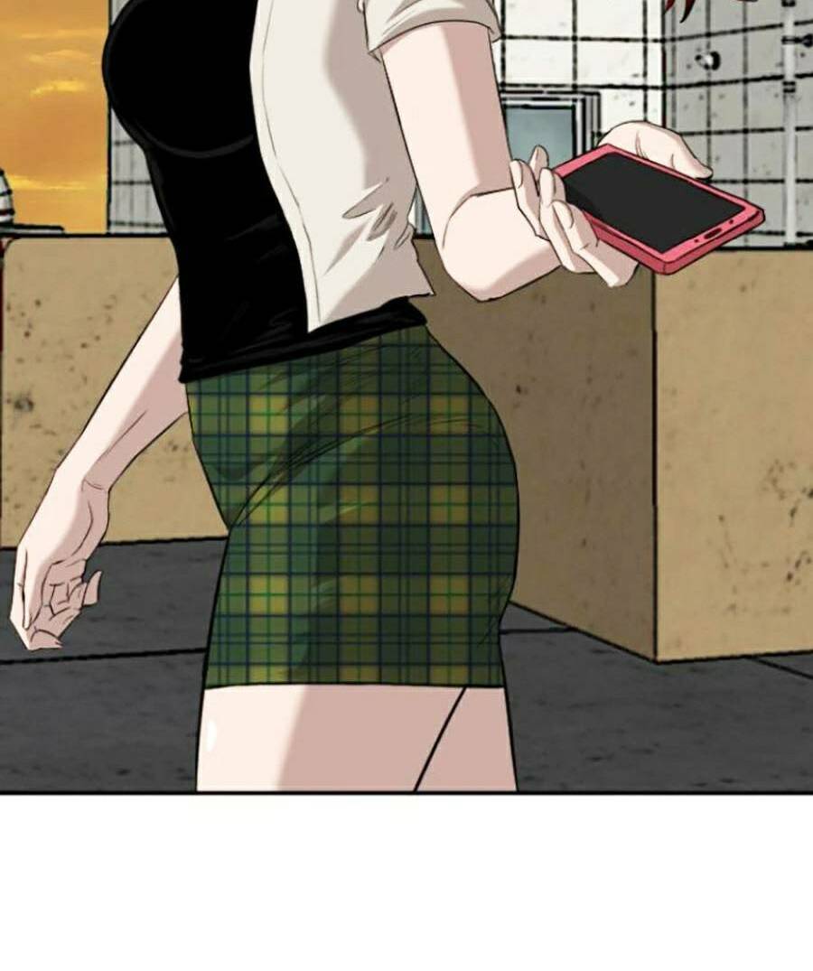 Người Xấu Chapter 130 - 74