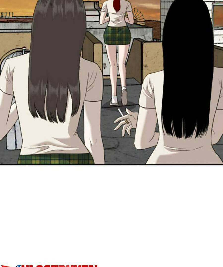 Người Xấu Chapter 130 - 76