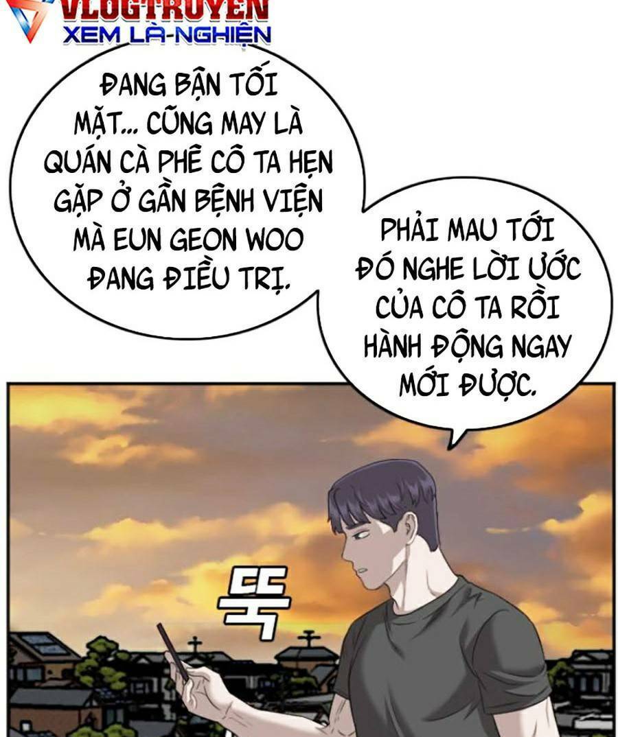 Người Xấu Chapter 130 - 77