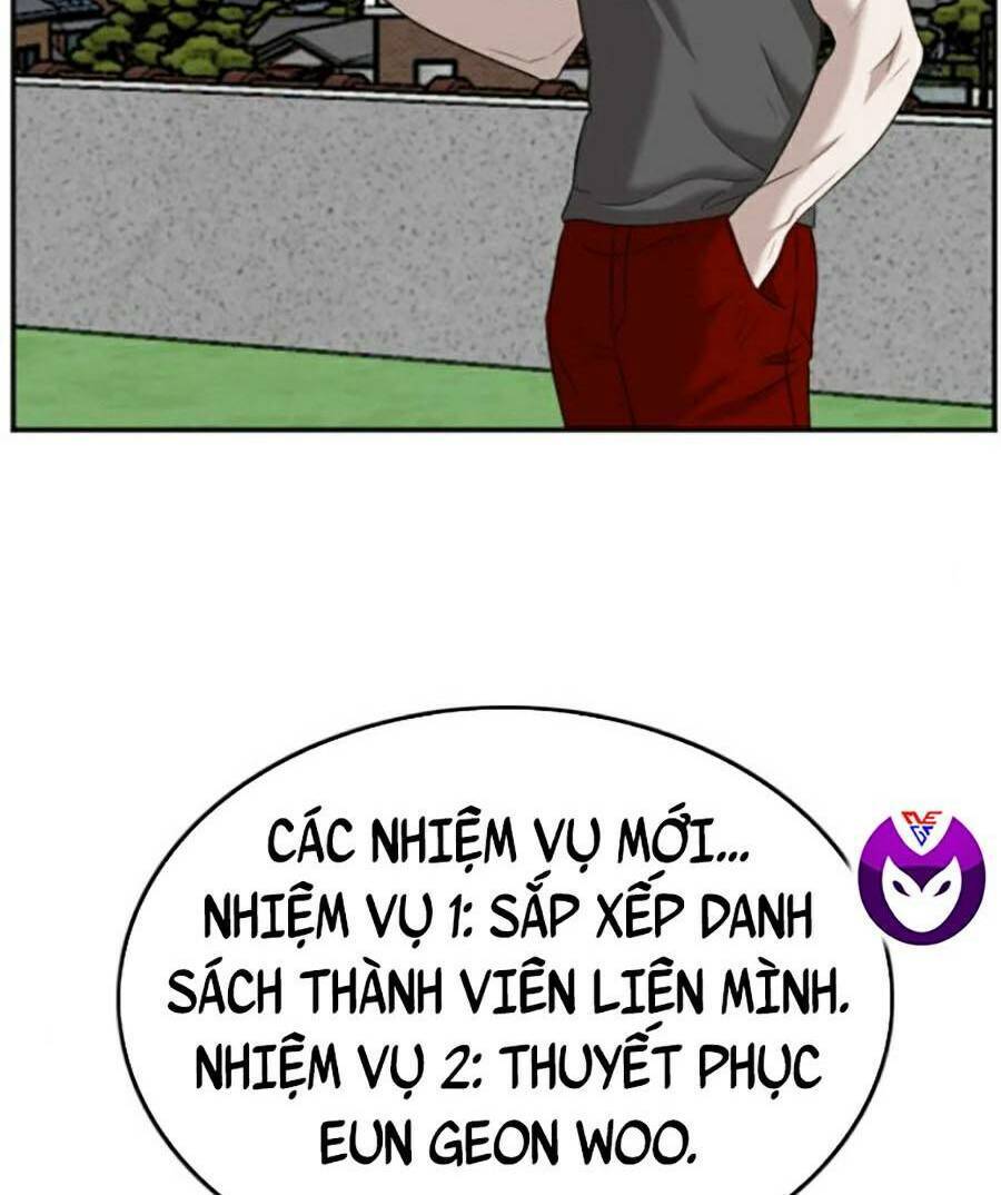 Người Xấu Chapter 130 - 78