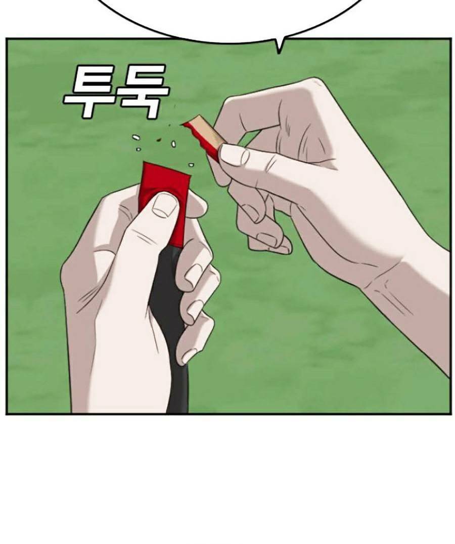 Người Xấu Chapter 130 - 79