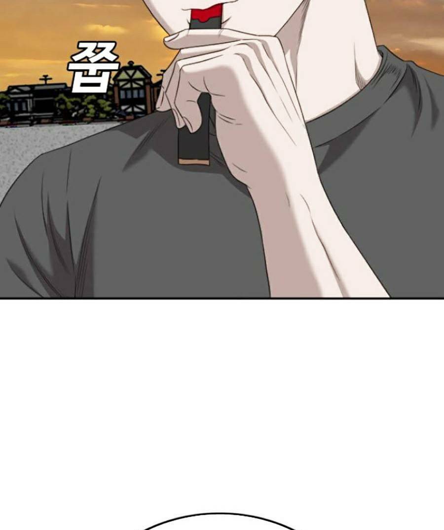 Người Xấu Chapter 130 - 81