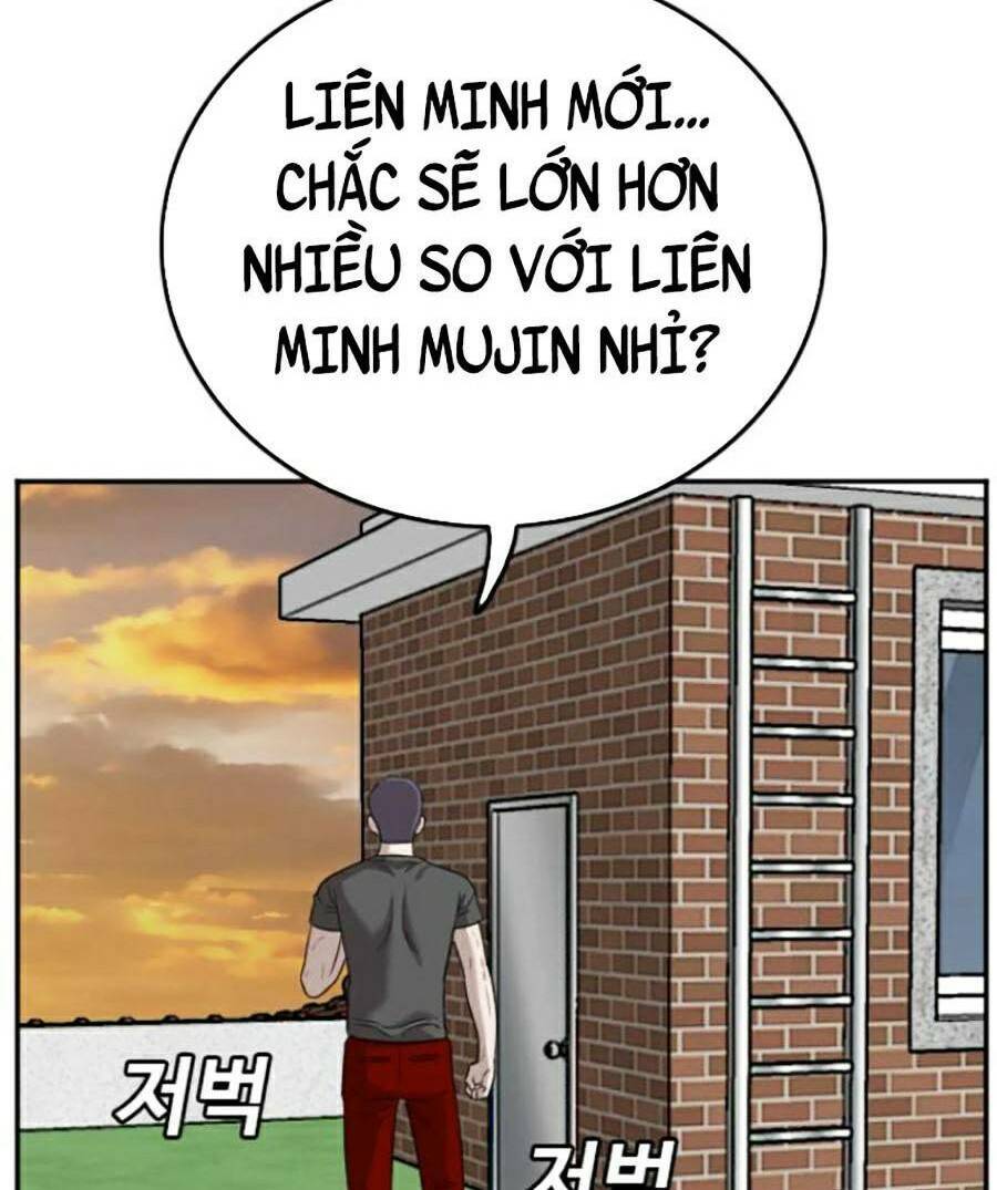 Người Xấu Chapter 130 - 82