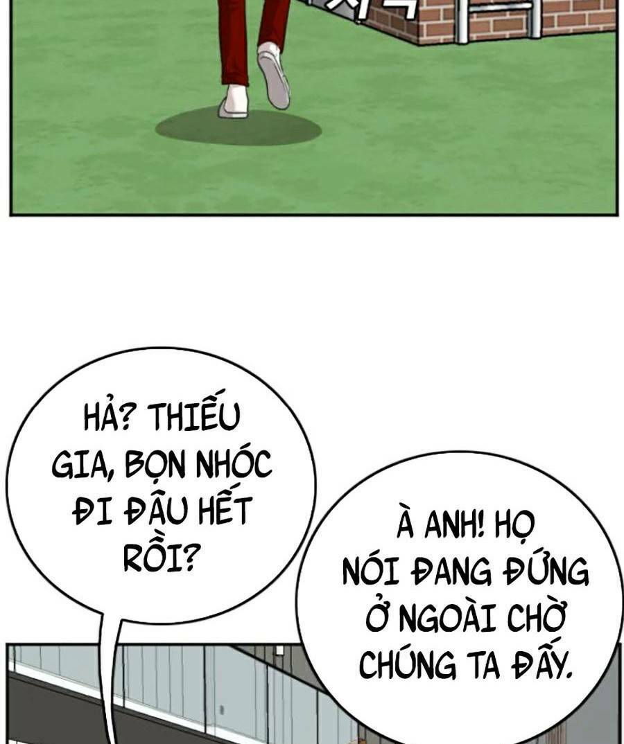 Người Xấu Chapter 130 - 83