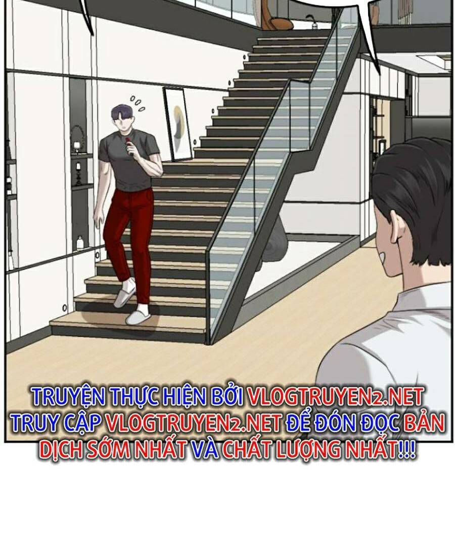 Người Xấu Chapter 130 - 84