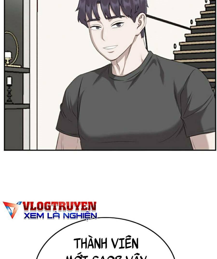 Người Xấu Chapter 130 - 87