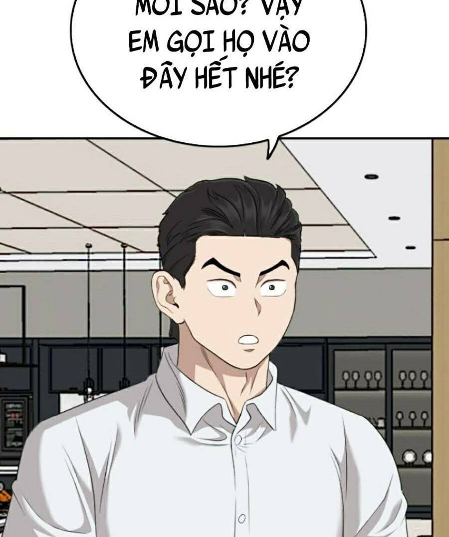 Người Xấu Chapter 130 - 88