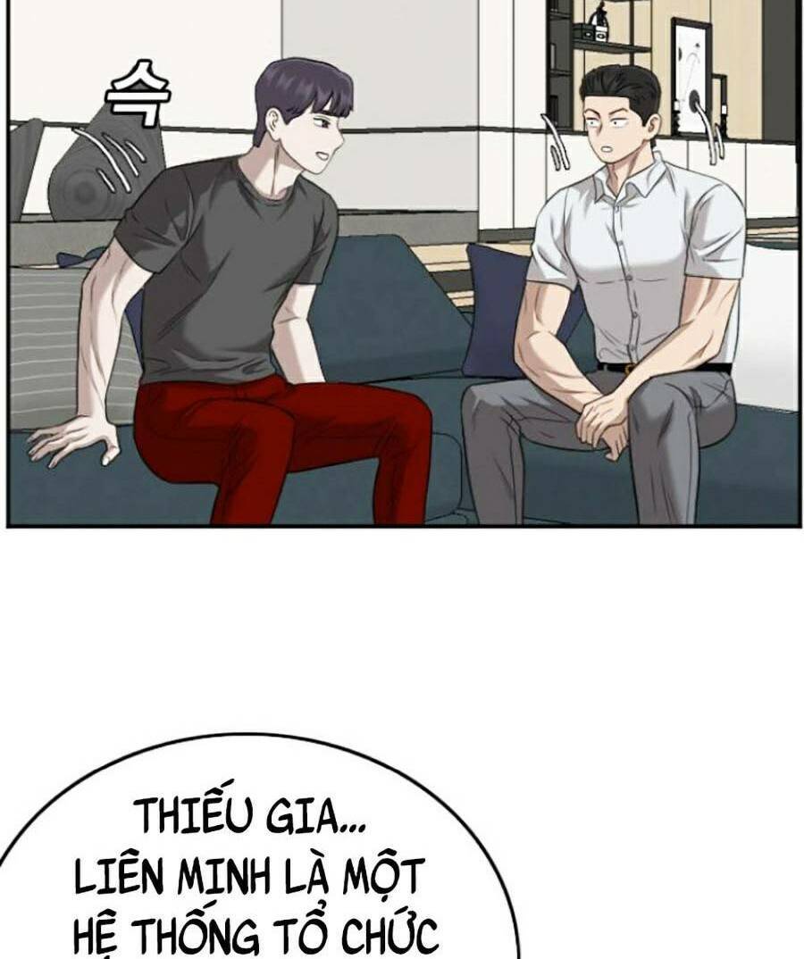 Người Xấu Chapter 130 - 90