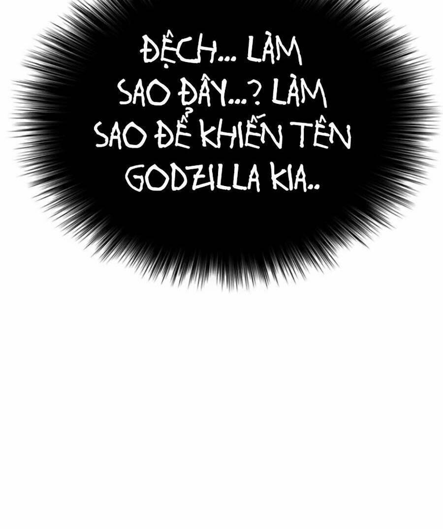 Người Xấu Chapter 130 - 10