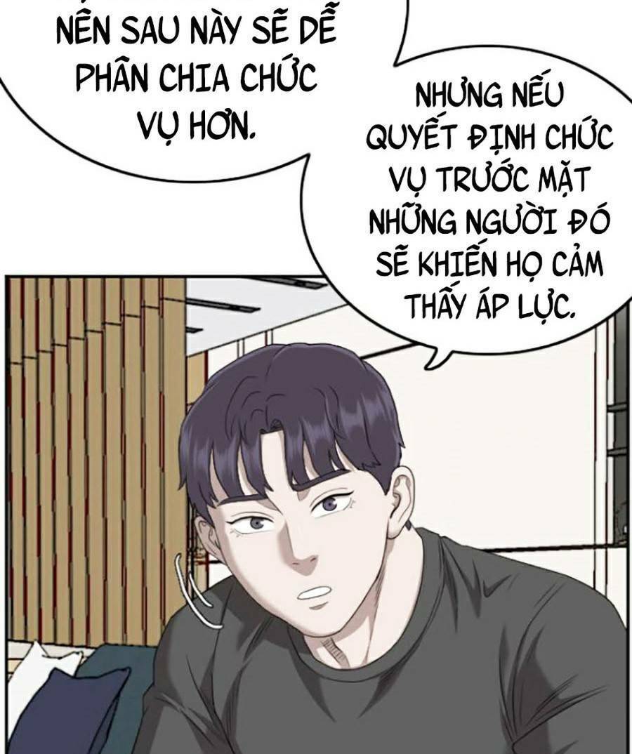 Người Xấu Chapter 130 - 91