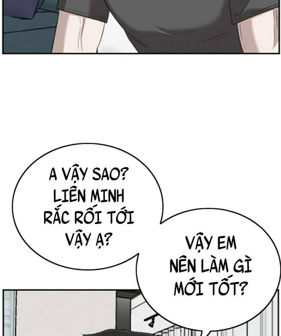 Người Xấu Chapter 130 - 92
